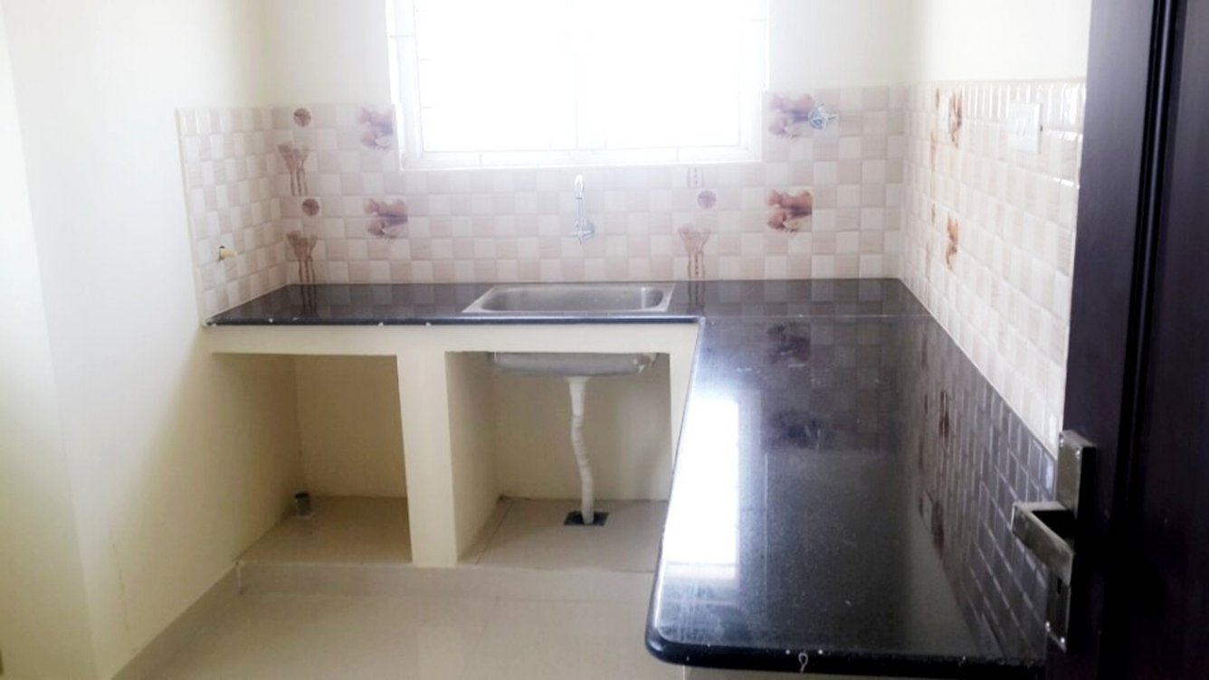 Images for Main Other of RKP Anugraha