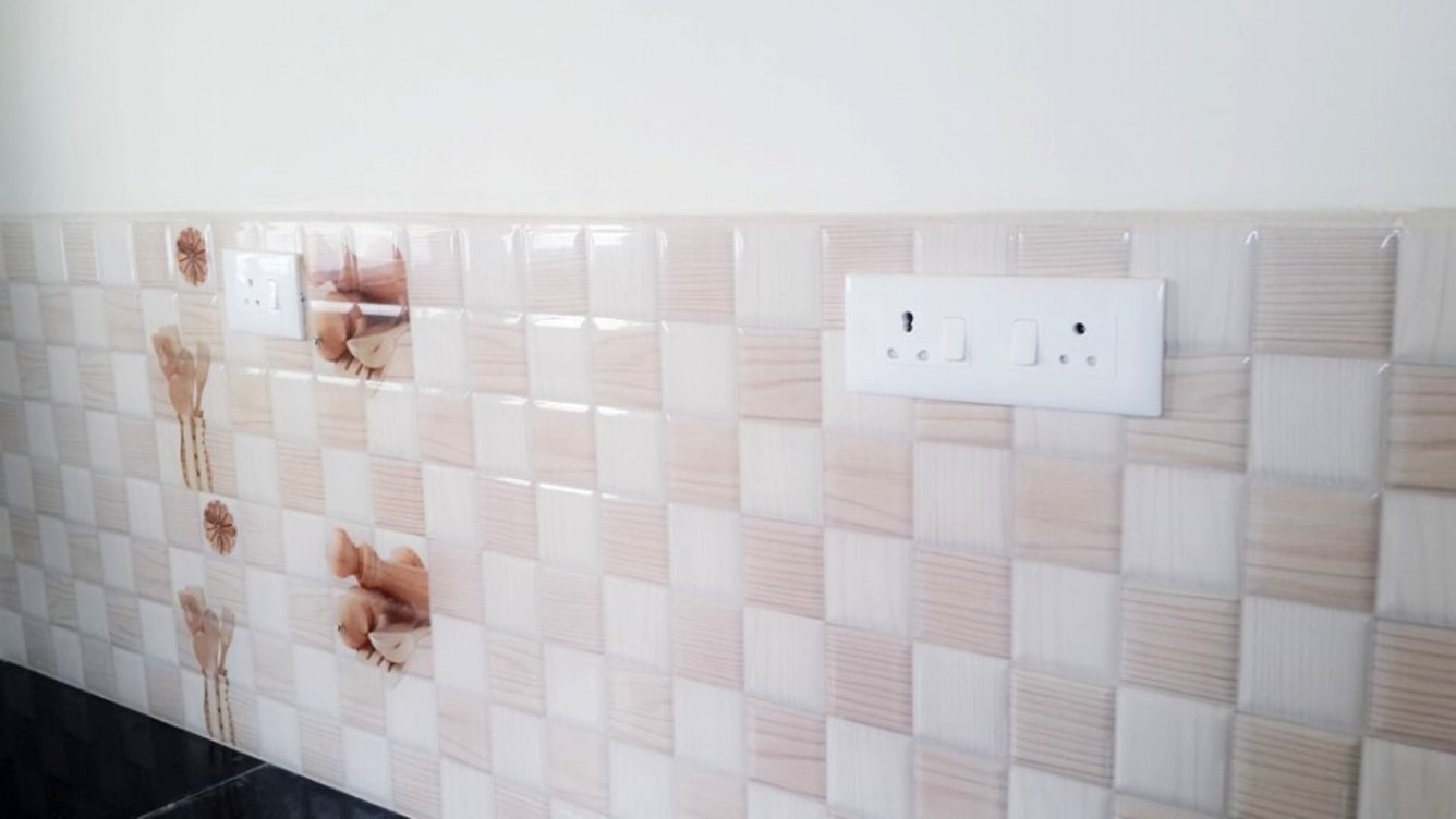 Images for Main Other of RKP Anugraha