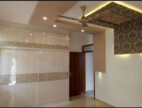 Lobby harinivas Lobby