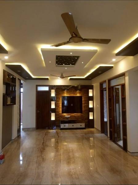 Lobby harinivas Lobby