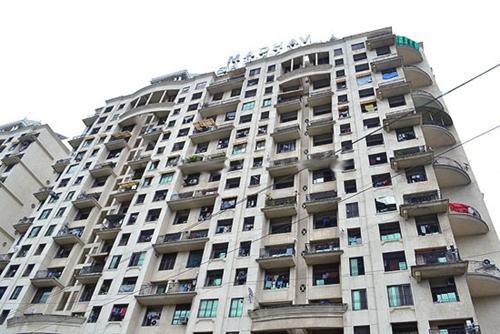  sankalp Images for Elevation of Madhav Sankalp