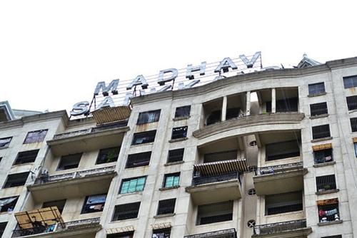  sankalp Images for Elevation of Madhav Sankalp