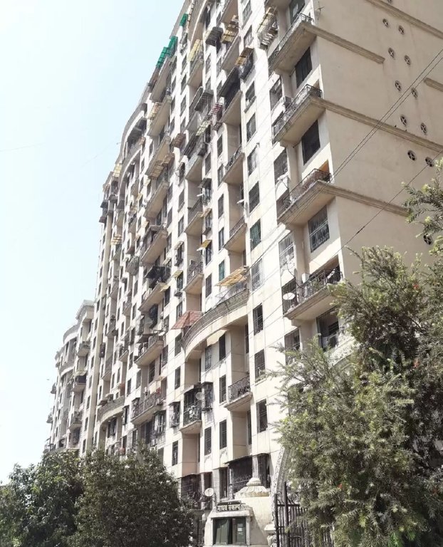  sankalp Images for Project