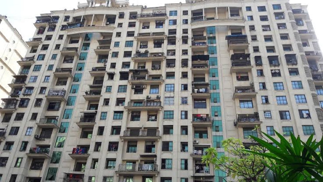  sankalp Images for Project