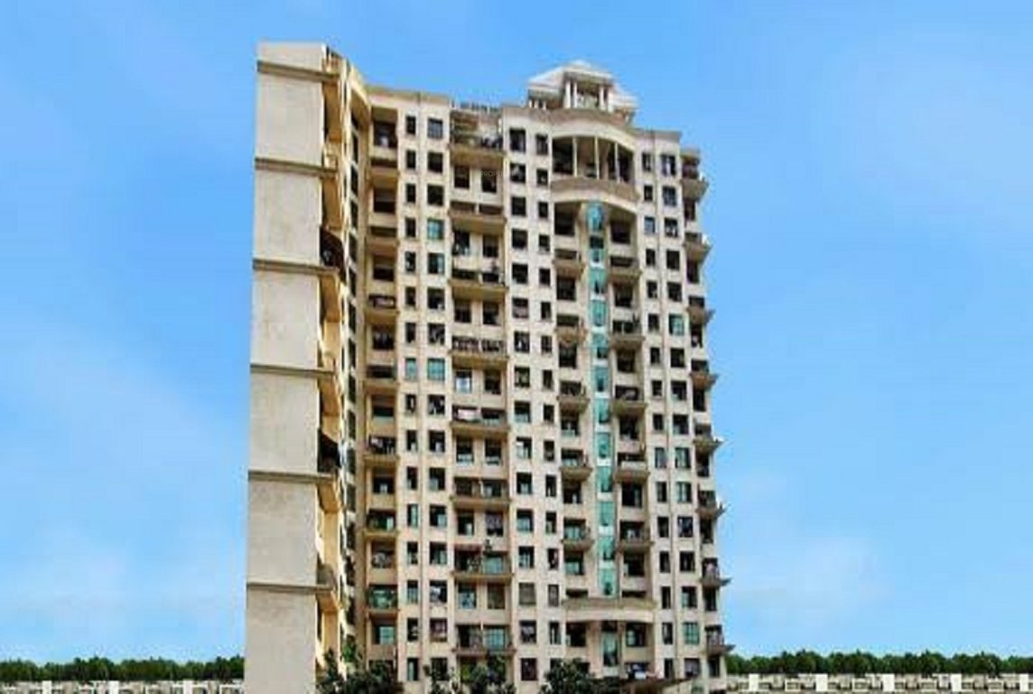  sankalp Images for Project