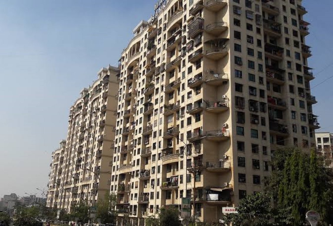  sankalp Images for Project