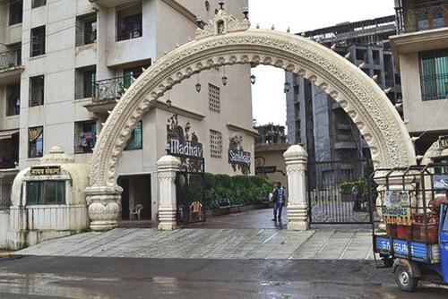  sankalp Images for Main Other of Madhav Sankalp