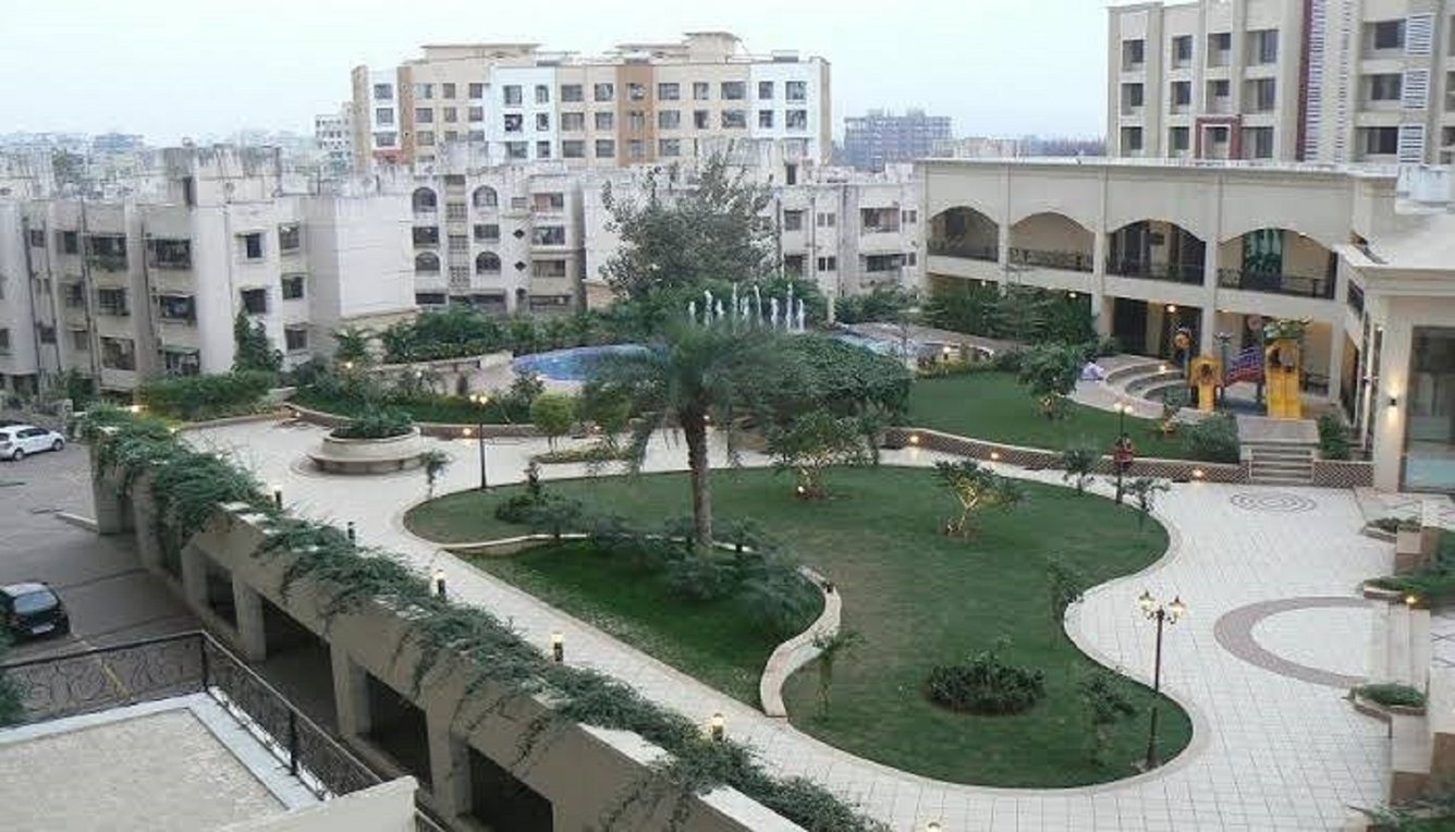  sankalp Images for mainOther