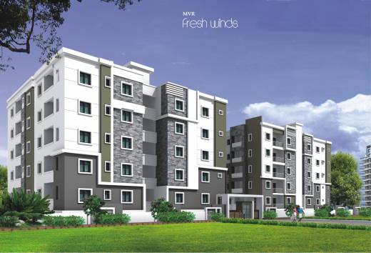 fresh-winds Images for Elevation of MVR Fresh Winds Images for Elevation of MVR Fresh Winds