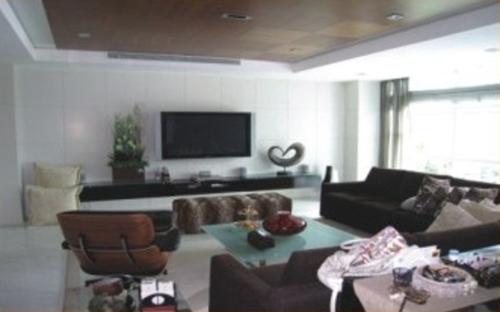  fresh-winds Images for Main Other of MVR Fresh Winds