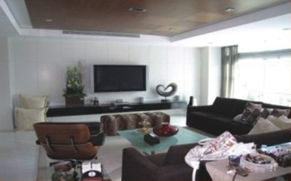  fresh winds Images for Main Other of MVR Fresh Winds