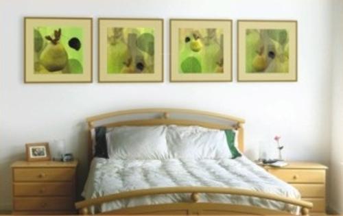  fresh-winds Images for Main Other of MVR Fresh Winds