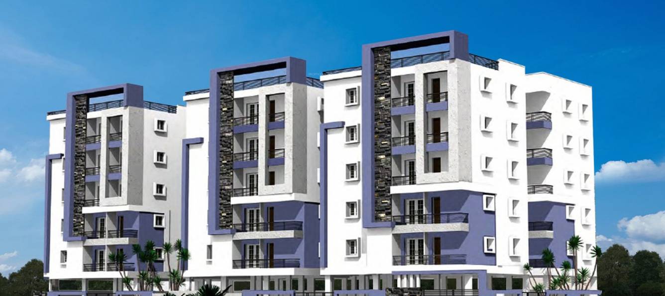 rv developers citin loft Elevation