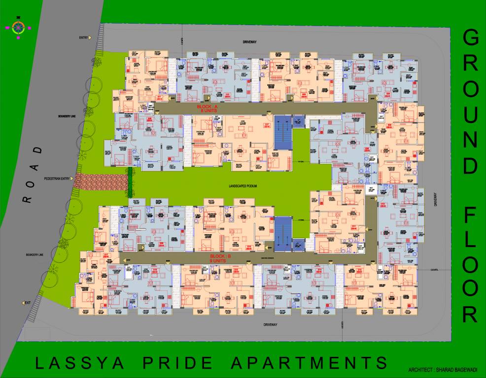 Images for clusterPlan