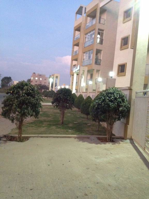 pride Images for amenities