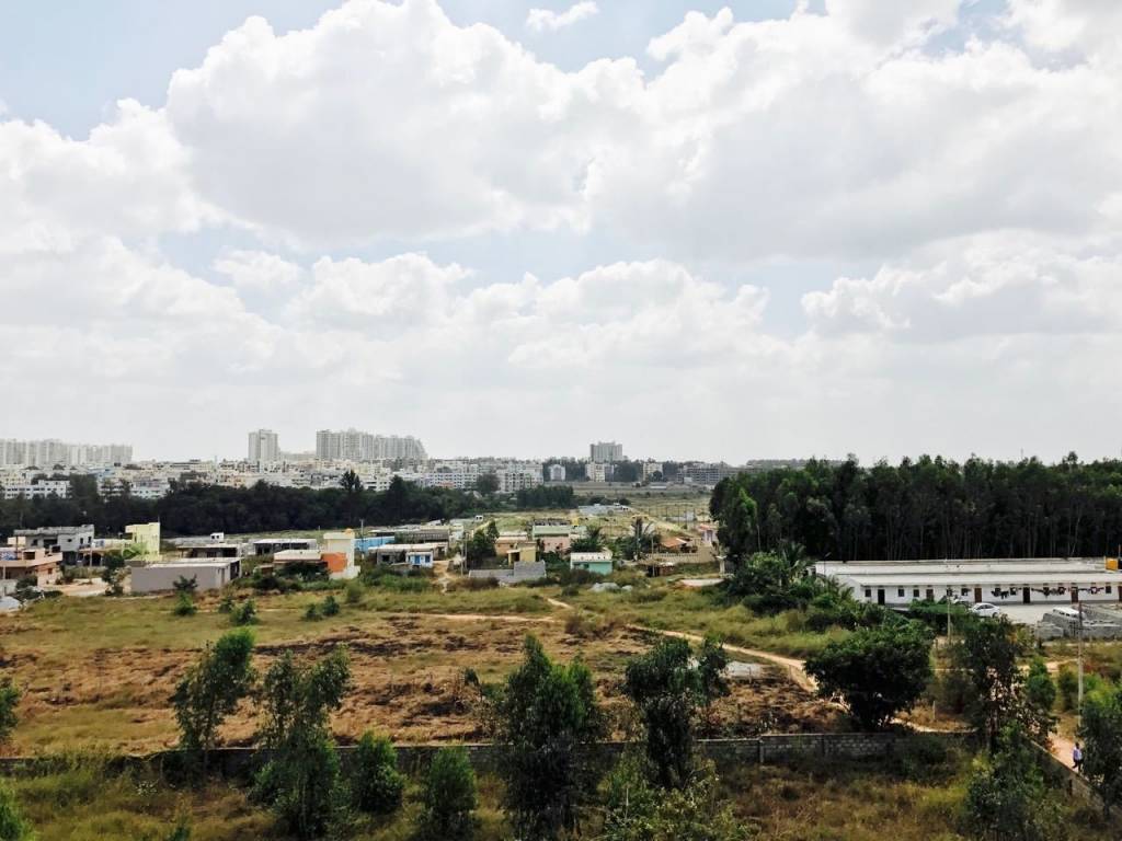 pride Images for amenities