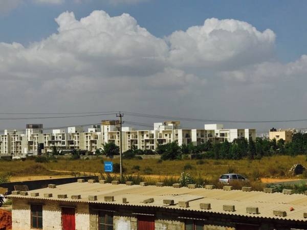 Images for amenities pride Images for amenities