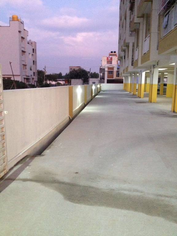 pride Images for amenities