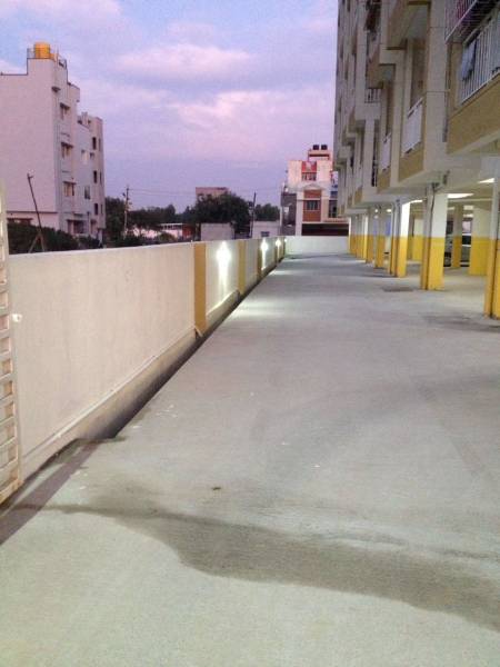 Images for amenities pride Images for amenities