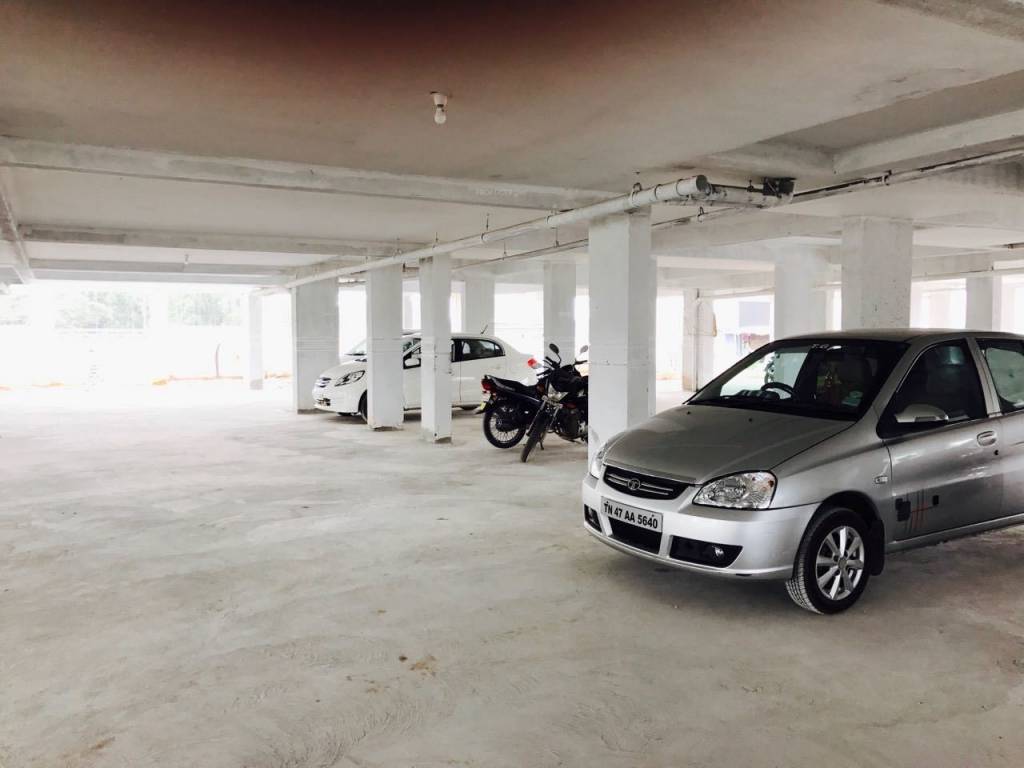 pride Images for amenities