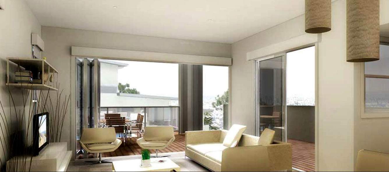 pride Images for Main Other of Laasya Pride