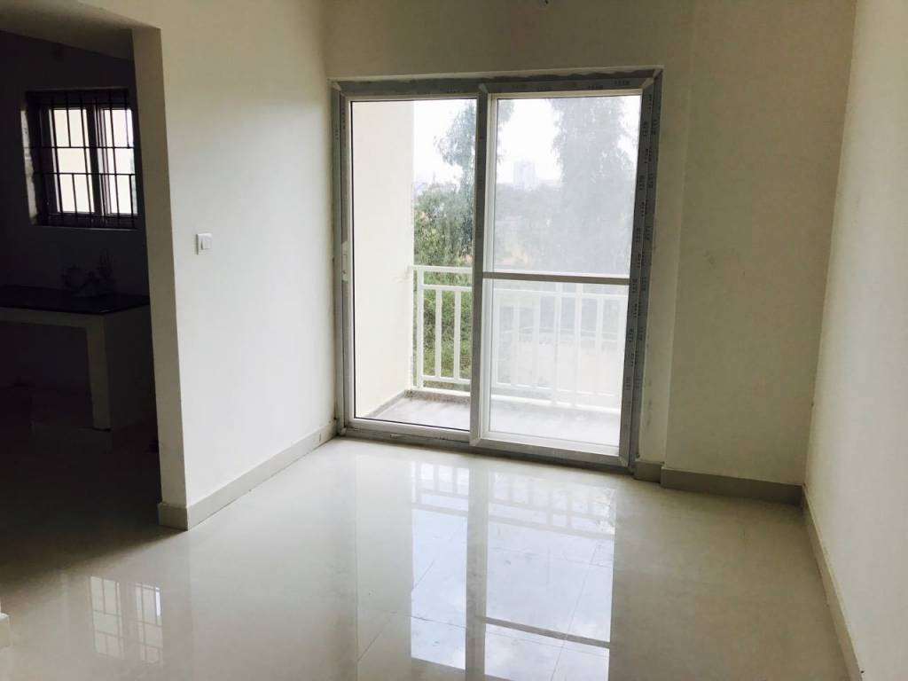 pride Images for mainOther