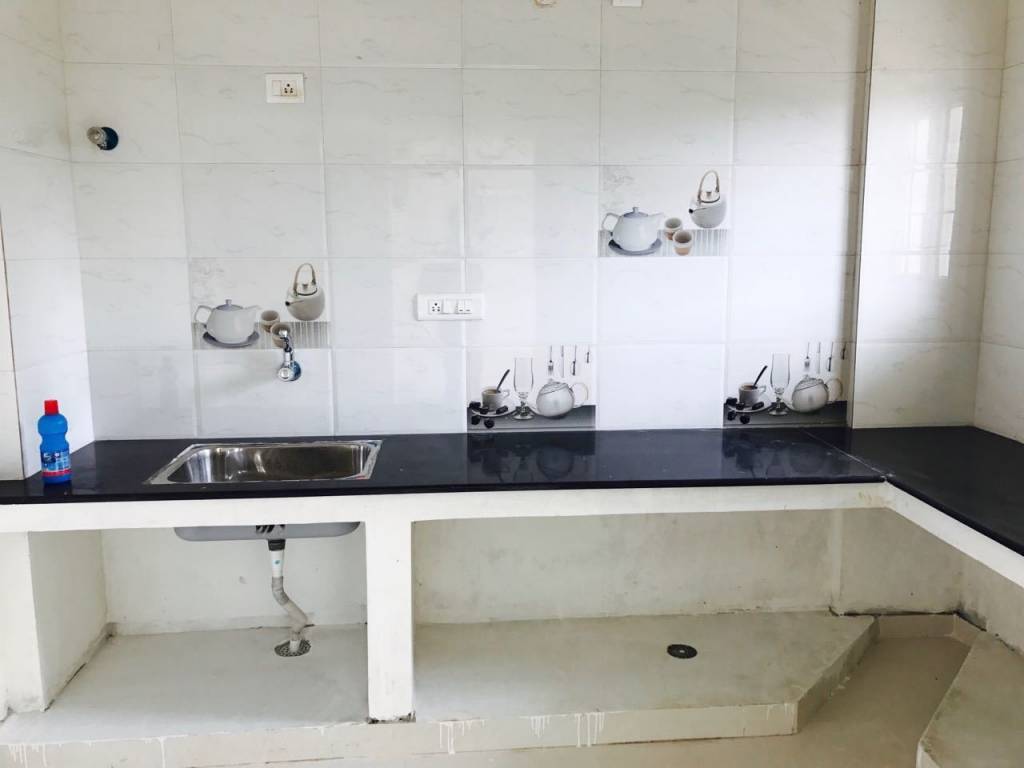 pride Images for mainOther