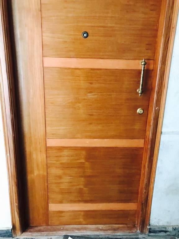 pride Images for mainOther