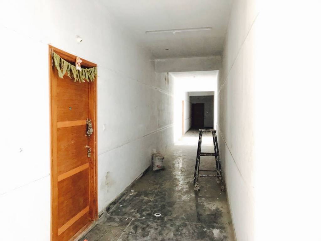 pride Images for mainOther