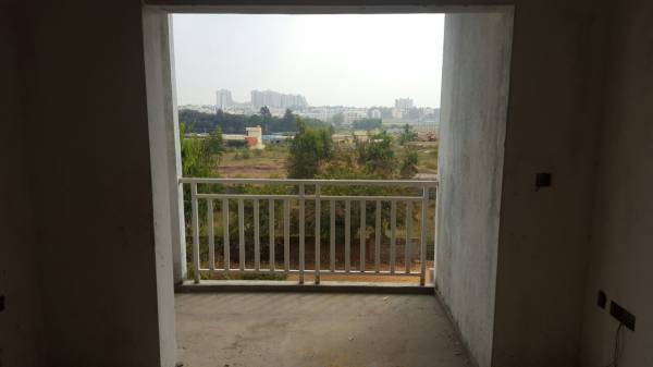 Images for mainOther pride Images for mainOther