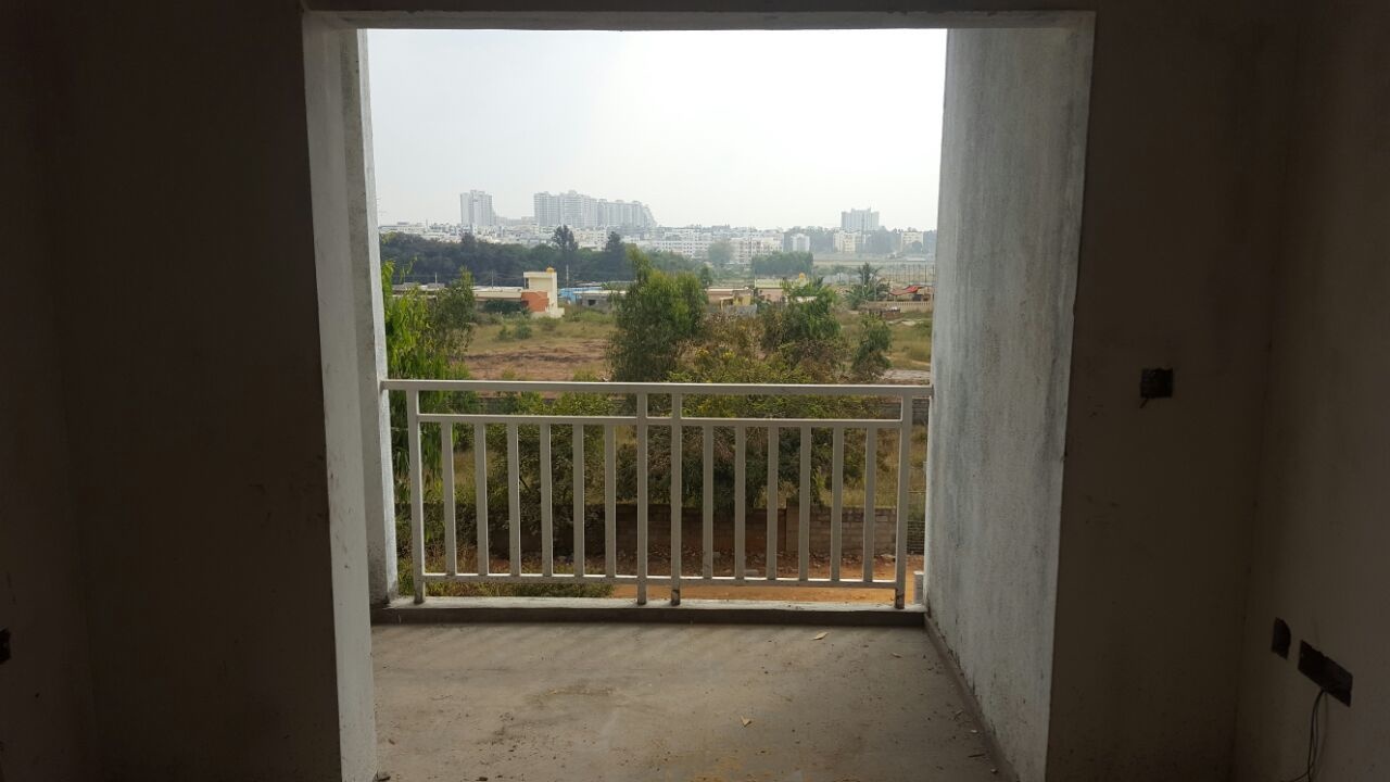 pride Images for mainOther