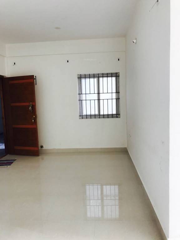 pride Images for mainOther