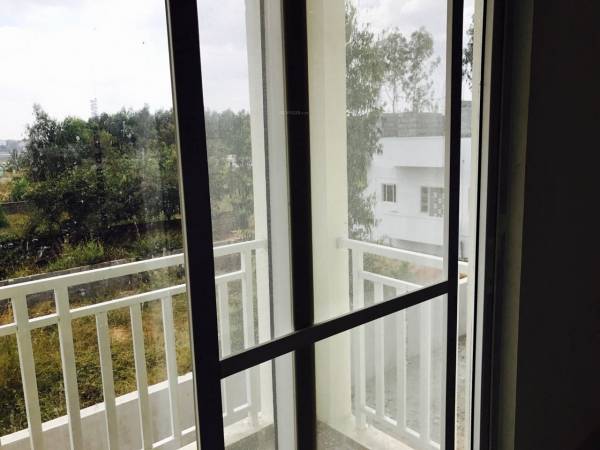 Images for mainOther pride Images for mainOther