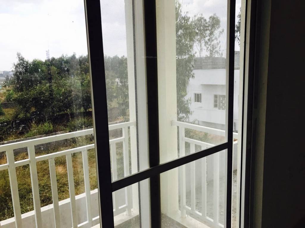 pride Images for mainOther