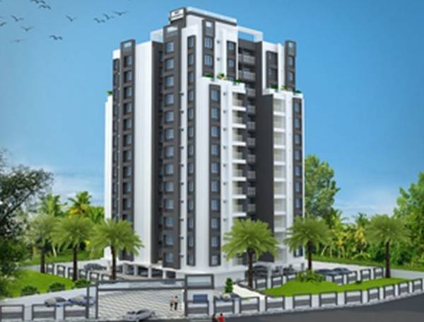 Images for Elevation of MRG Shiva Priya Images for Elevation of MRG Shiva Priya