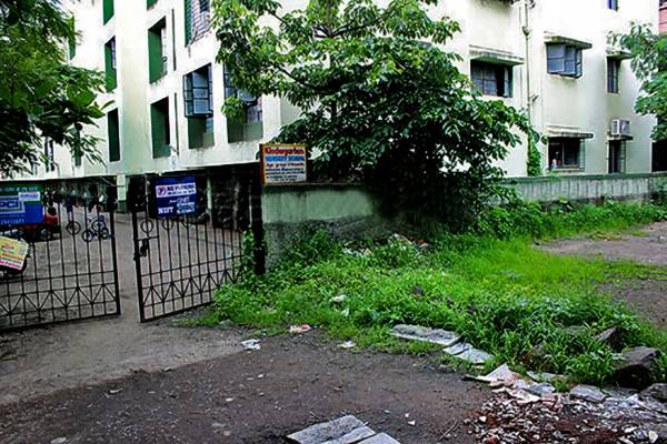 Main Other baug-housing-society Main Other