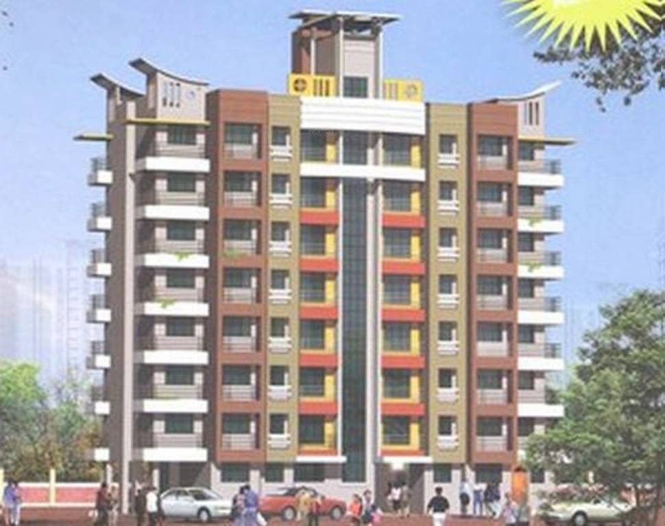 Images for Elevation of Bhikhi Mathura Enclave Images for Elevation of Bhikhi Mathura Enclave