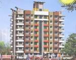 Images for Elevation of Bhikhi Mathura Enclave Images for Elevation of Bhikhi Mathura Enclave