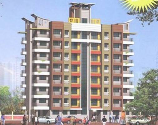 Images for Elevation of Bhikhi Mathura Enclave Images for Elevation of Bhikhi Mathura Enclave