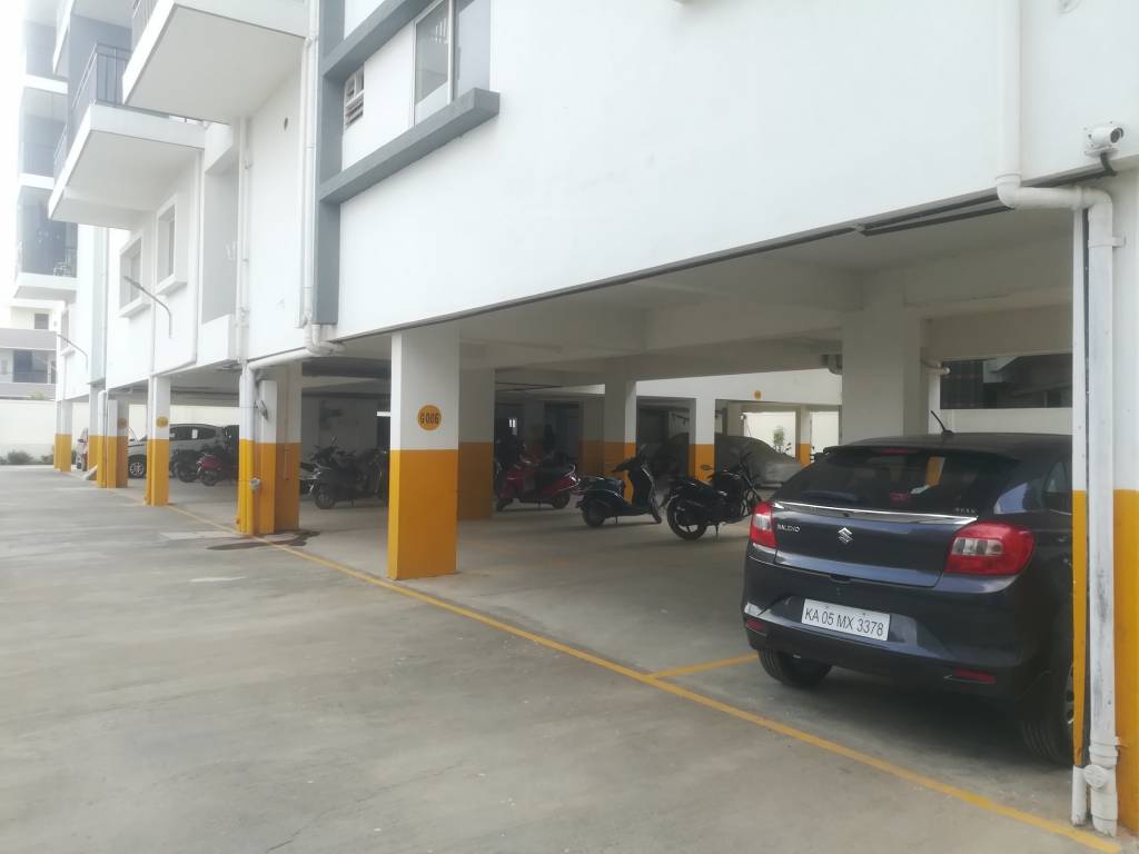 Images for amenities