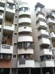dummy-Mahalaxmi Group Vihar