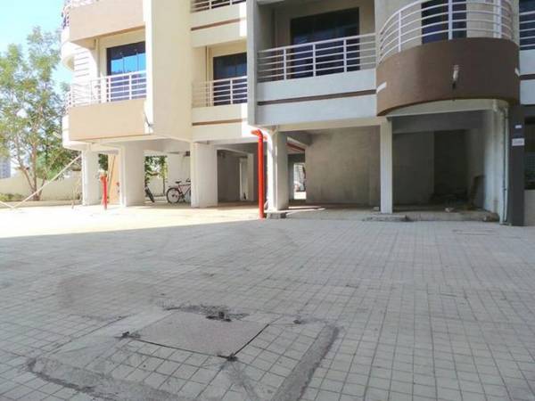 Images for Amenities of Manish Developers Munish Classic