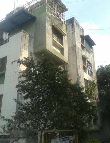 Images for Elevation of Sakar Builders Jai Mangal