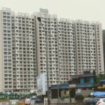 Images for Project Images for Project