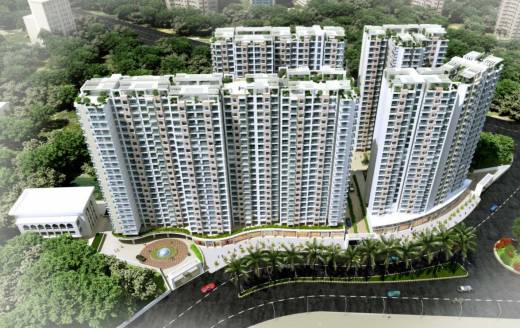 Images for Elevation of Delta Garden Images for Elevation of Delta Garden