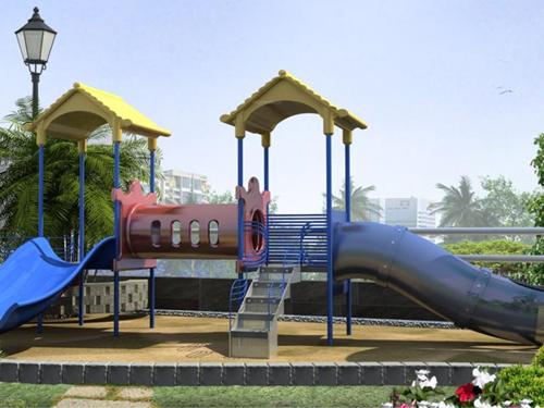 Images for Amenities of Delta Garden