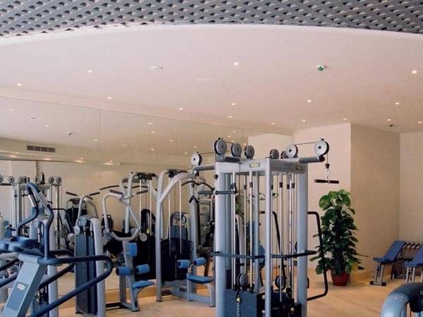 Images for Amenities of Delta Garden