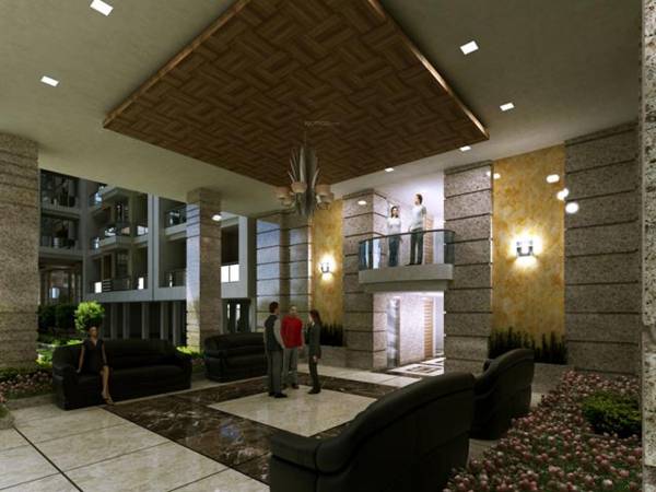 Images for Main Other of Delta Garden