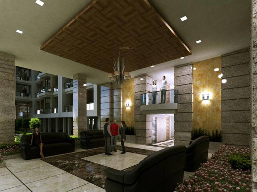 Images for Main Other of Delta Garden