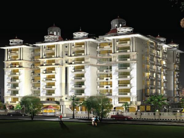 Images for Elevation of Vegas Images for Elevation of Vegas